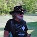 Donald Acton - Facebook
