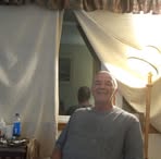 Donald Acton - Facebook