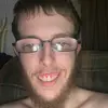 Donald Axton - @donaldaxton - TikTok