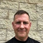 Adamson Donald - @adamson_donald - Instagram