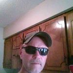 Don Adamson - @don.adamson.395 - Instagram