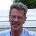 Don Adamson - Facebook