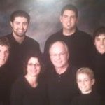 Don Adamson - @adamson.don - Instagram