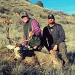Don Adamson - @dadamson71 - Instagram