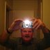 Don Adamson - Facebook
