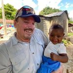 Don Adamson - @donadamson1 - Instagram