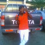 Don Rapziggy Adamson - @adamson_kofi - Instagram