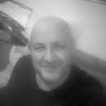 Donald Adamson - @donnyadamson - Instagram