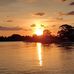 Donald Adamson - Facebook