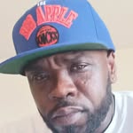 Donald Adamson - @donald_d456 - Instagram