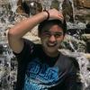 Donald Adamson - @donaldadamson248 - TikTok