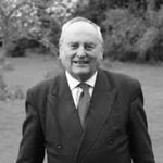 Donald Adamson - @donaladamson_ - Instagram