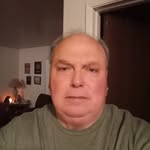 Donald Adamson - @donaldadamson49 - Instagram