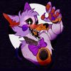 Donald Adamson - @donaldadamson_5158 - TikTok