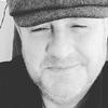 Donald Adamson - @donald.adamson40 - TikTok