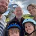 Donald Adamson - Facebook
