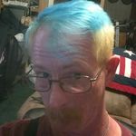 Donald Adamson - @adamsondonald - Instagram