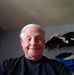 Donald Adamson - Facebook