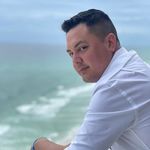 Donald Adamson - @donald.adamson.3 - Instagram
