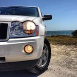 donaldadamson - @adamson_donald_ - Instagram