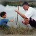 Donald Aitken - Facebook