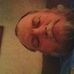 Donald Aitken - Facebook