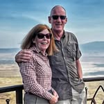 Donald Aitken - @donaldaitken - Instagram