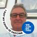 Donald Aitken - Facebook
