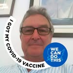 Donald Aitken - @donald_aitken__ - Instagram