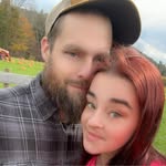 Donald Aitken - @aitkendonald - Instagram