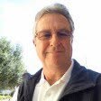 Donald Aitken - @aitken_donald - Instagram
