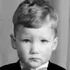 Donald Aitken - @donald.aitken6 - TikTok