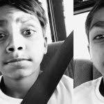 Donald - @donald_aitkenjr - Instagram