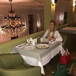 Раиса Беляева - @donaldakins1934 - Instagram