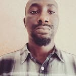 Akintayo Donald - @donaldakintayo - Instagram