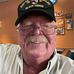 Don Akin - Facebook