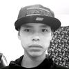 Donald A Kingbird - @donaldakingbird - TikTok