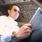 Donald akin - @donaldakin5 - Instagram