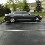 Donald Akin - @akin.donald - Instagram