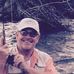 Donald Akin - Facebook