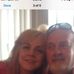 Donald Akin - Facebook
