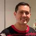 Donald Akin - Facebook