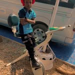 Donald Akindele - @donaldakindele - Instagram
