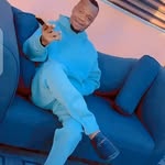 Donald Akingbade - @donald_ola_akingbade - Instagram