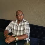 Donald Akinnibosun - @donaldakinnibosun - Instagram