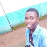 Donald Akinrimisi - @donaldakinrimisi - Instagram