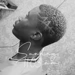Donald Akinrimisi - @donald.akinrimisi.9 - Instagram