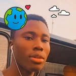Donald Akinrimisi - @akinrimisidonald - Instagram