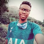 Donald Akinrimisi - @donald.akinrimisi - Instagram