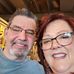 Donald Akins - Facebook